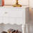Modern Minimalist Multifunctional Console Table-106646163-106646161