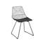 Deray Slat Back Side Chair-796842062-796842063