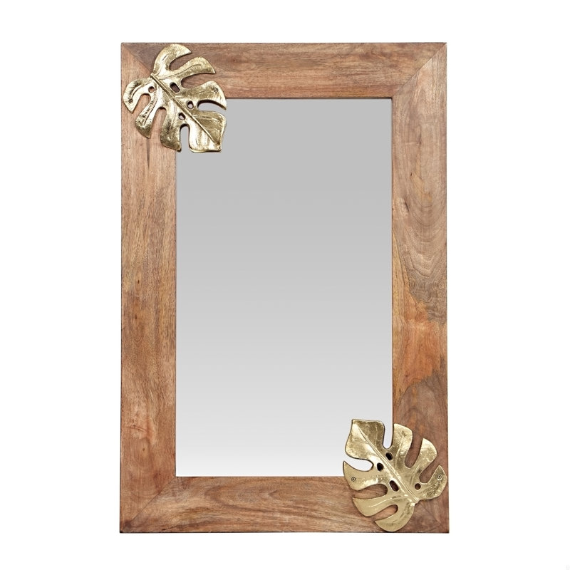 Rect. Mirror