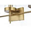 Éclairage pour meuble-lavabo à intensité variable Annisha-1209454641-1218743446-1218743407