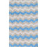 Blue/Gray
