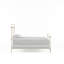 160 Picket Fence Bed | Complete Standard-1571939450-1571939455