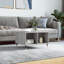 Miria Coffee Table with Storage-1891863251