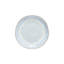 Brisa Stoneware Salad/Dessert Plate