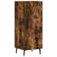 Natiyah 34.5cm Sideboard-1619429381
