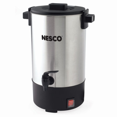 Nesco Coffee Urn