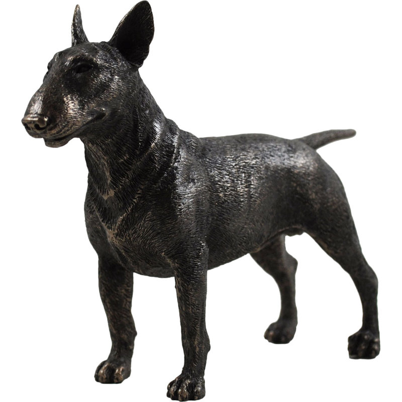Animal Animals Figurines & Sculptures