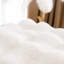 Housse en fausse fourrure-805386000