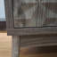 Buffets en bois massif Gary