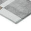 Tapis intérieur / extérieur lavable à la machine Amanda ACN2131-113865789