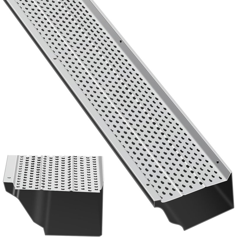 Roof Accessory