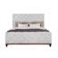 Lit plateforme capitonné Smithson Kastel Stockholm-629530220