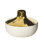Luzma Ceramic Table Vase