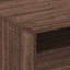 Carrel Frame Coffee Table-1775129443