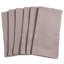 Serviettes de table de 20 po Chateau-32084530