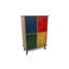 Console 27,56 po Givens