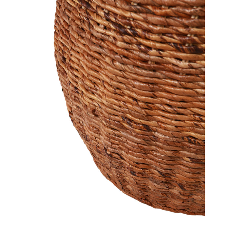 Vanhoy End Table