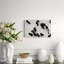 After Five I Print by Sofia Fox-26940112