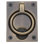 Ring Pull