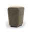 Novelty Ottoman