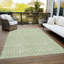 Tapis Pentagia-1638054559