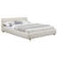 Lit plateforme bas rembourré-1656783310
