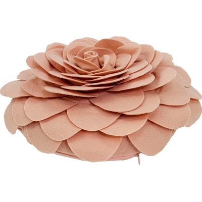  Housse de coussin en polyester