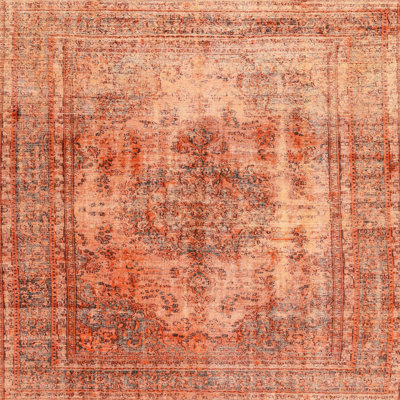 Risborough Indoor Rug