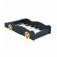 Lit plateforme en forme de voiture de course-1928028836-1928028837