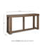 Esmont 64'' Console Table-49659648