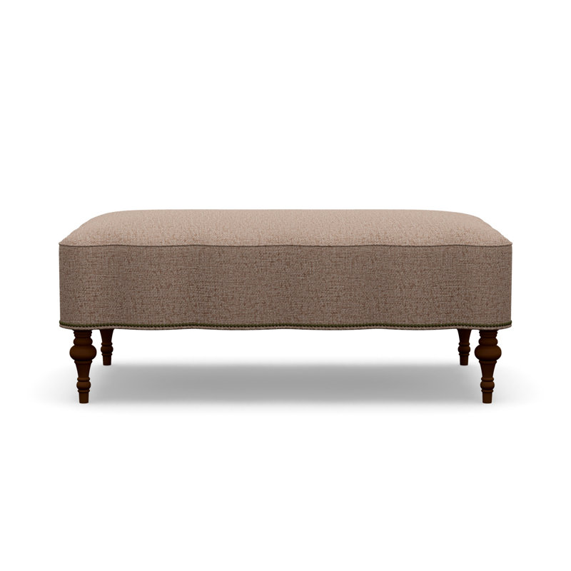 Bench, Sierra, Perky 855472, Yes