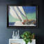 Joyau de la mer, reproduction d'art sur toile-669931264-669931270