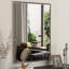 Miroir de salle de bain mural Lohoski-1569974971-1593742655