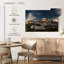 Nicci Athens Acropolis-108731928