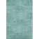 Premium Machine Washable Prisco Teal Rug