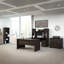 Bureau Arabel-1434315944