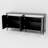 Ingberg 15.67 " W Sideboard