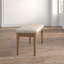 Banc en bois Dukinfield-1655646160-1630499907