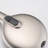Shower Head With Handheld Shower System With 10" Rain Shower Head-126232216