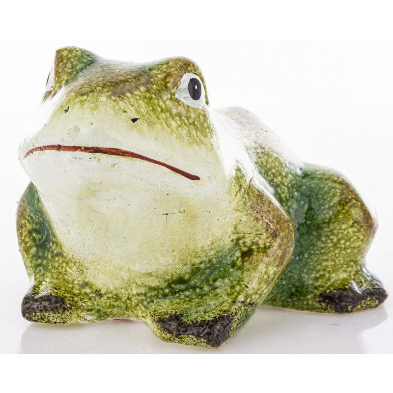 Animals Figurines & Sculptures