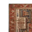 Tapis intérieur et extérieur ArtDeco
