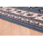 Salsbury Oriental Hand Woven Area Rug-1554760631