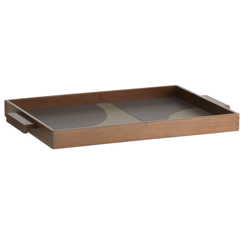 Fabio Decorative Tray