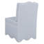 Chair-198437928
