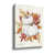 Wrapped Canvas