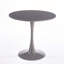 Table tulipe 31,5 pouces Mid-Century-1060761110-1060761105