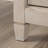 Ariza 2-Door Manufactured Wood Accent Cabinet-2147006901