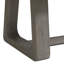 Trouville Dining Table