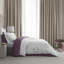 Bedding-1766088541