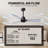 Alessandra 42'' Ceiling Fan-1421734463-1421734360
